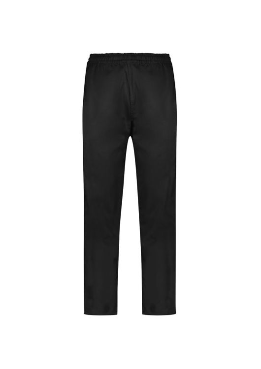 Picture of Dash Mens Chef Pant