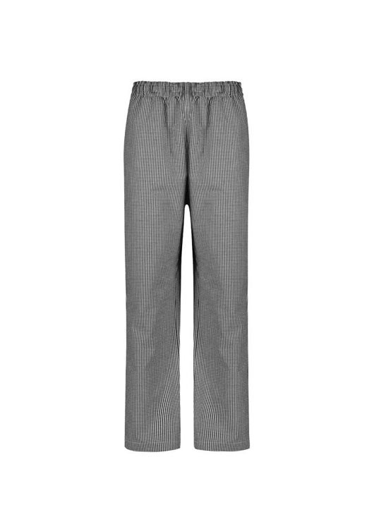 Picture of Dash Womens Chef Pant