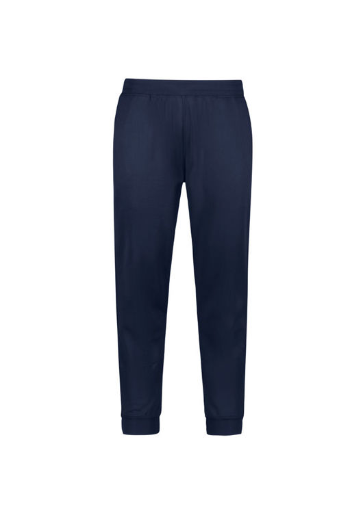 Picture of Score Mens Pant