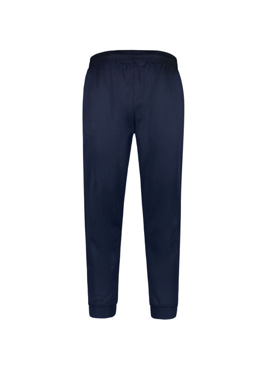 Picture of Score Mens Pant