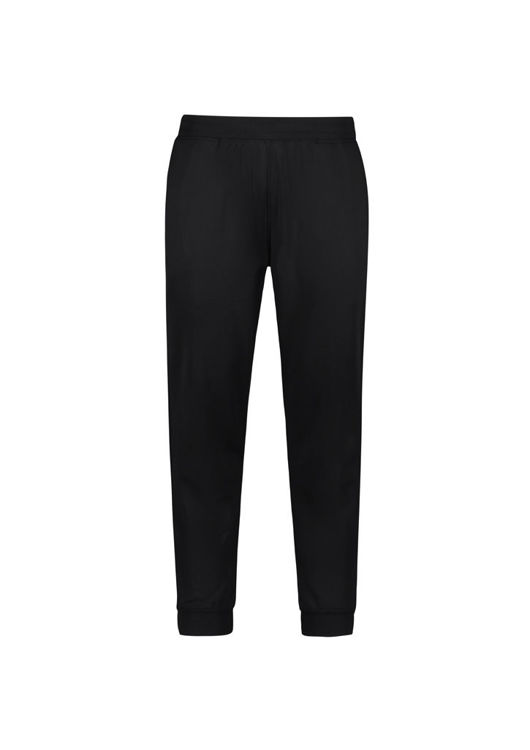 Picture of Score Mens Pant