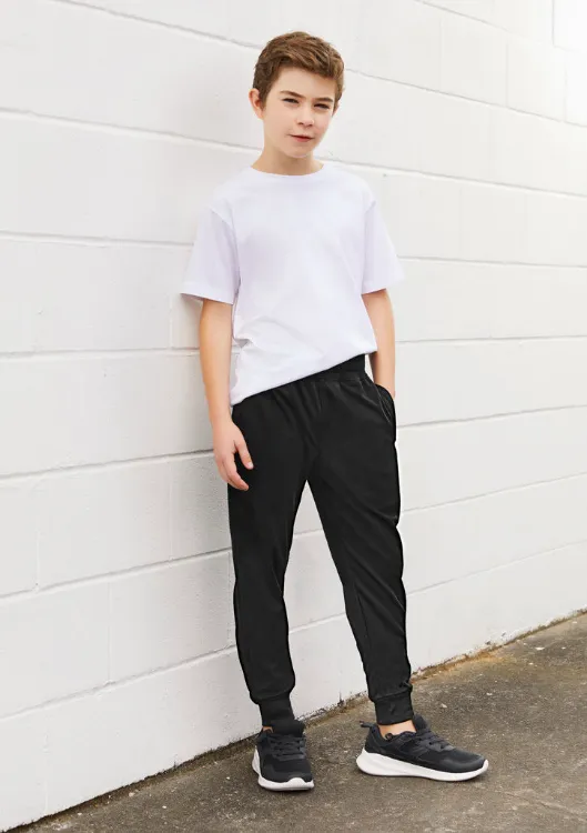 Picture of Score Kids Pant