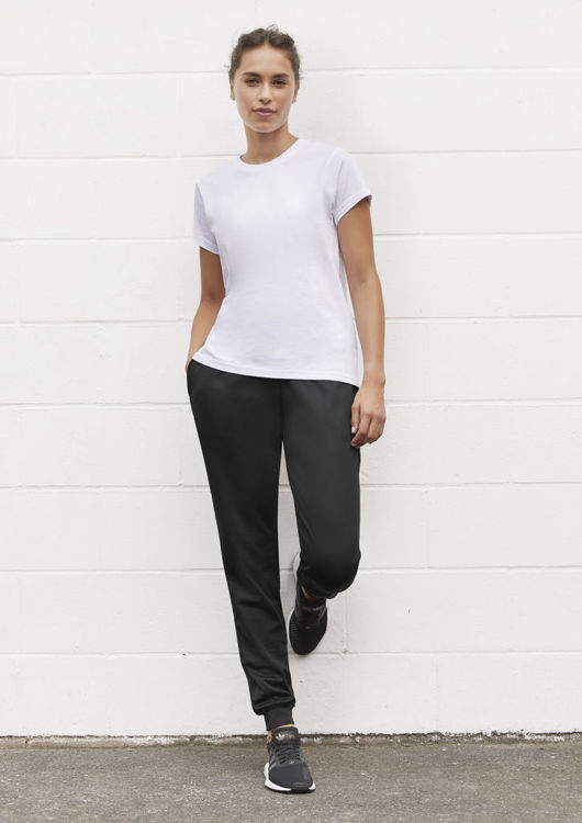 Picture of Score Womens Pant