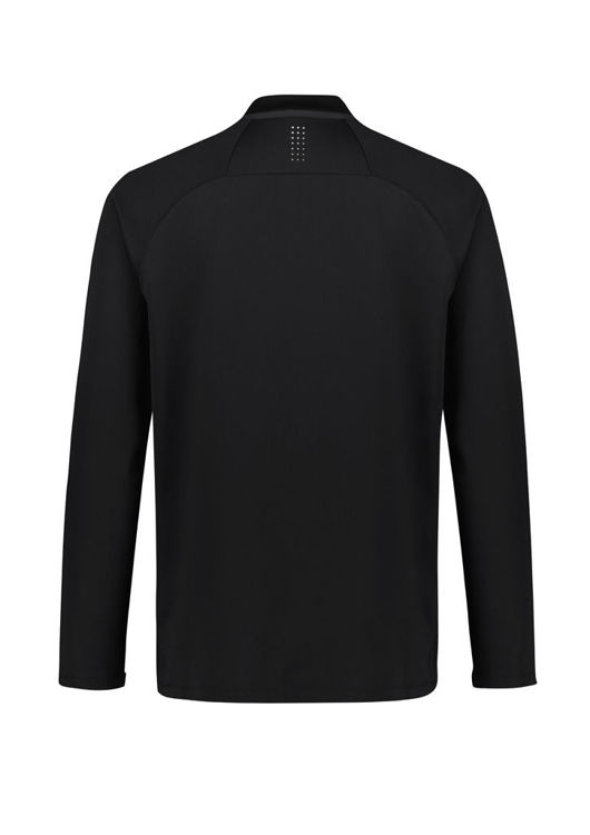 Picture of Balance Men Mid-Layer Top