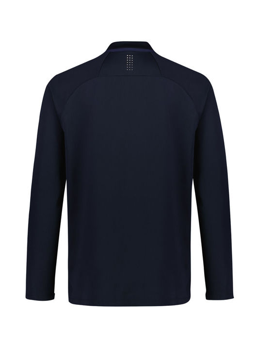 Picture of Balance Men Mid-Layer Top