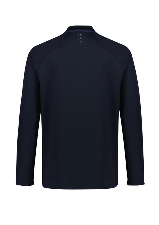 Picture of Balance Kids Mid-Layer Top