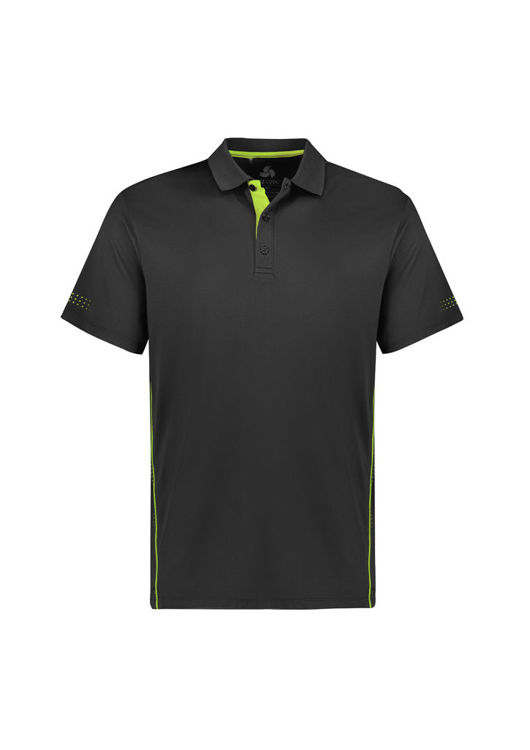 Picture of Balance Kids Polo