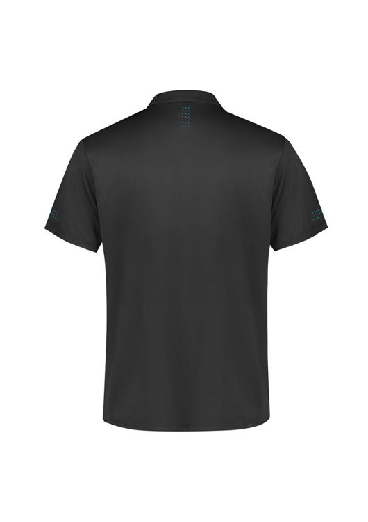 Picture of Balance Kids Polo