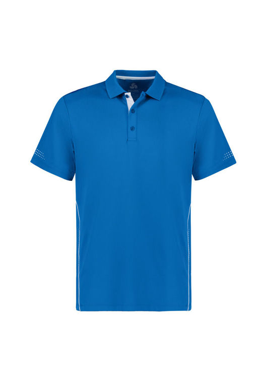 Picture of Balance Kids Polo