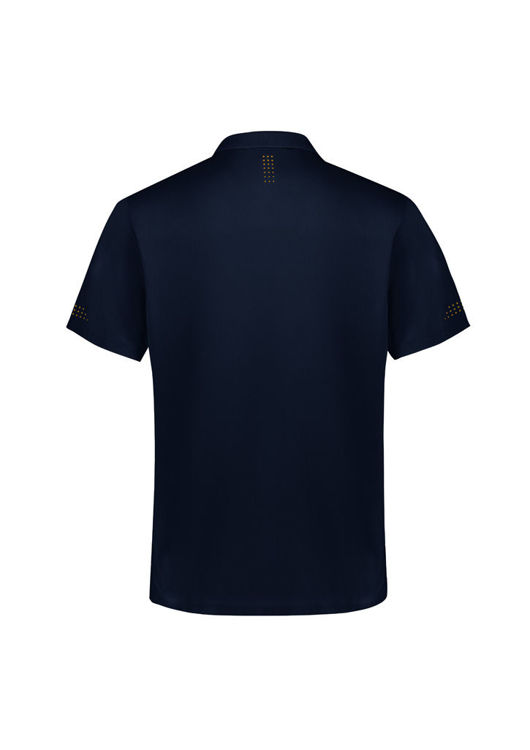 Picture of Balance Kids Polo