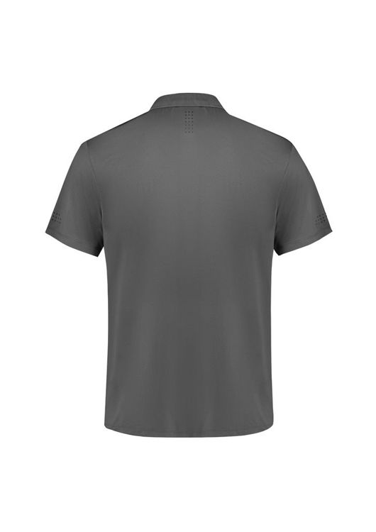 Picture of Balance Kids Polo