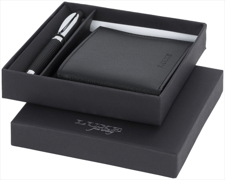 Picture of Baritone pen gift set