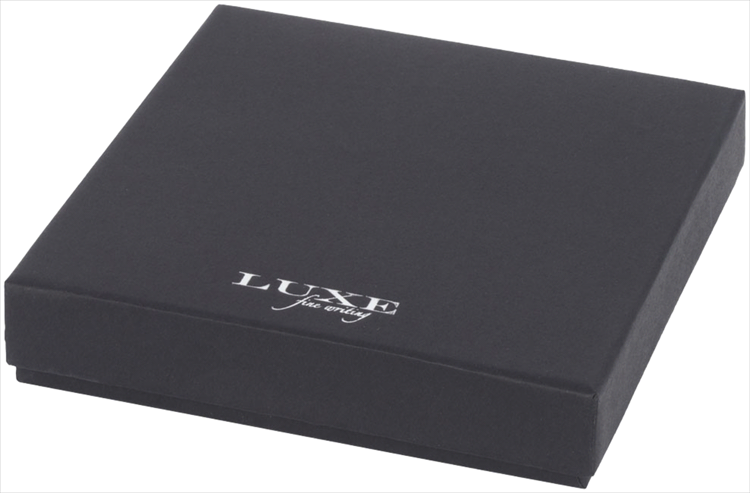 Picture of Baritone pen gift set