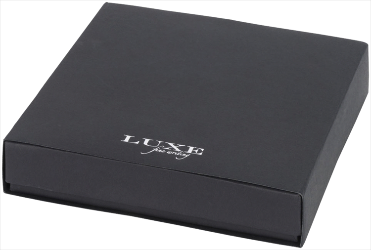 Picture of Baritone pen gift set