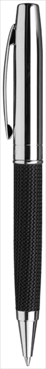 Picture of Baritone pen gift set