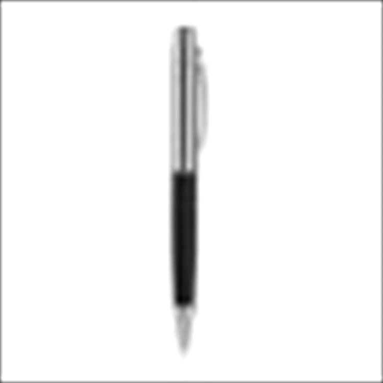 Picture of Baritone pen gift set