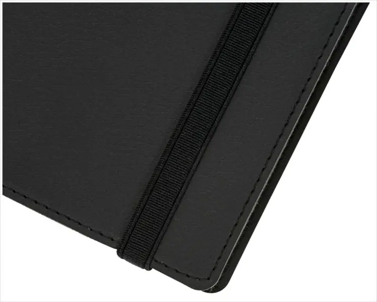 Picture of Notebook with Pen Gift Set