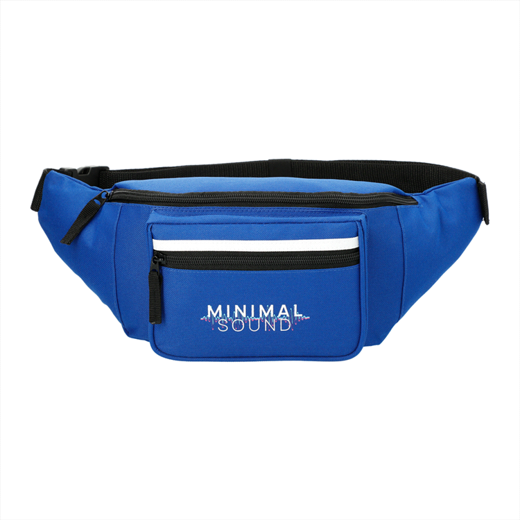 Picture of Journey Fanny Pack