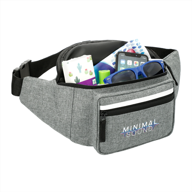 Picture of Journey Fanny Pack