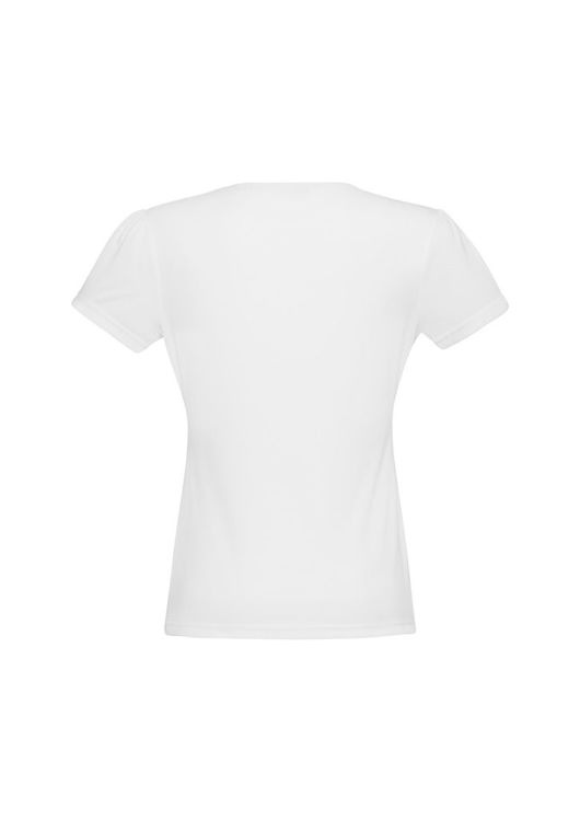 Picture of Ladies Chic Top