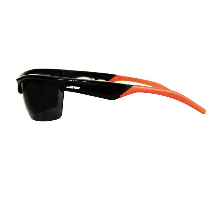 Picture of Spark Sports Sunglasses