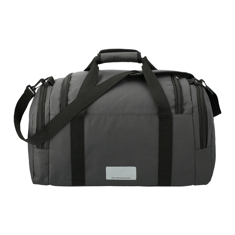 Picture of Darani Duffel Bag in Repreve® Recycled Material