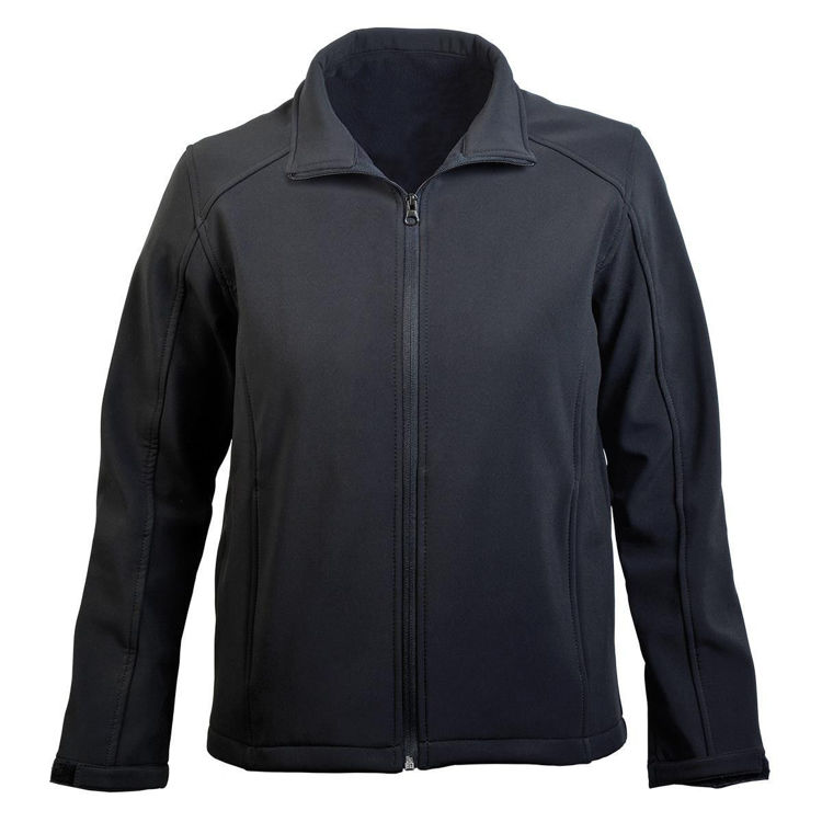 Picture of The Softshell Women's