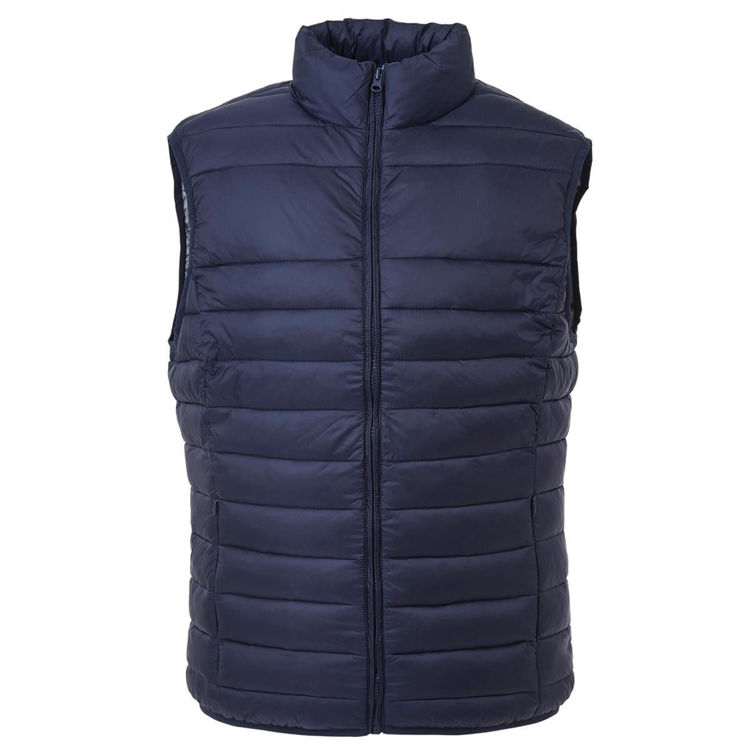 Picture of The Puffer Vest