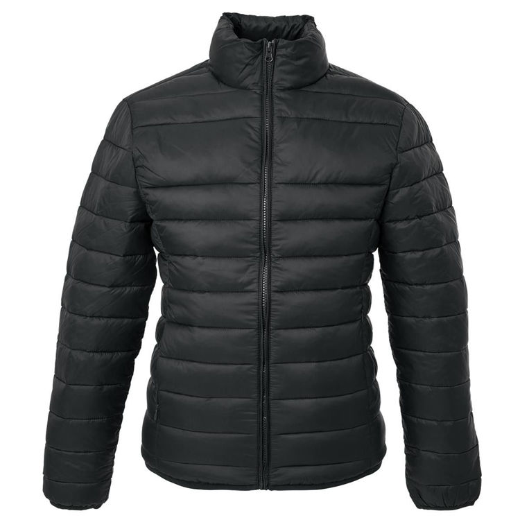 Picture of The Women's Puffer