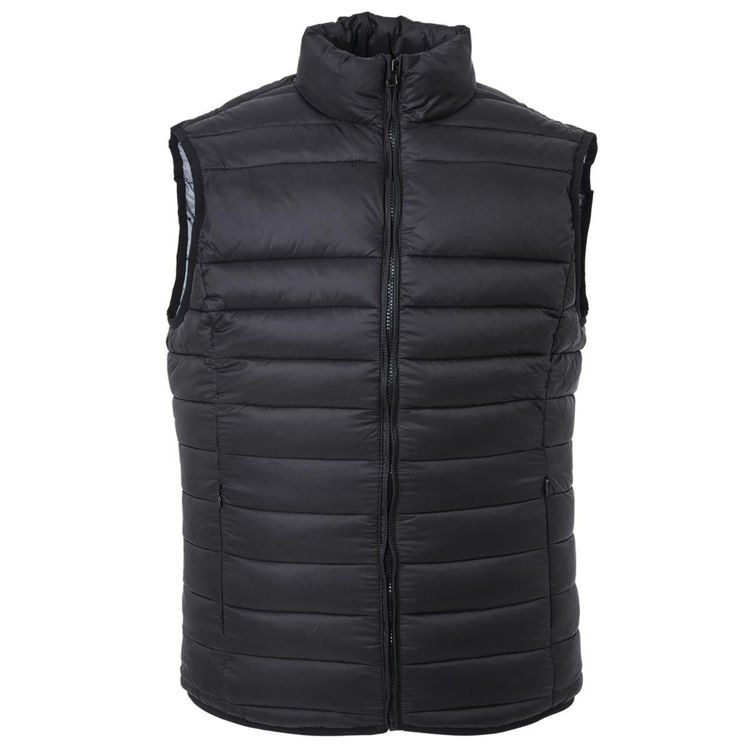 Picture of Women's Puffer Vest