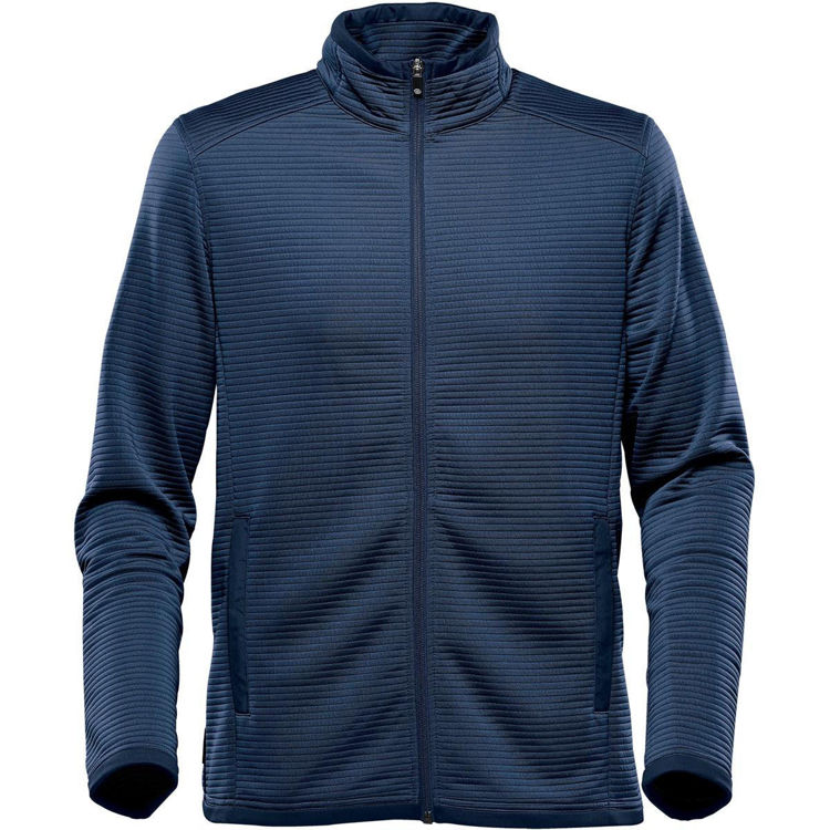 Picture of Men's Andorra Jacket