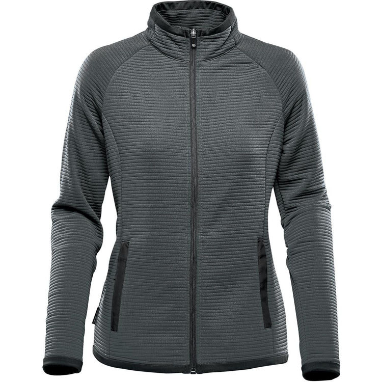 Picture of Women's Andorra Jacket