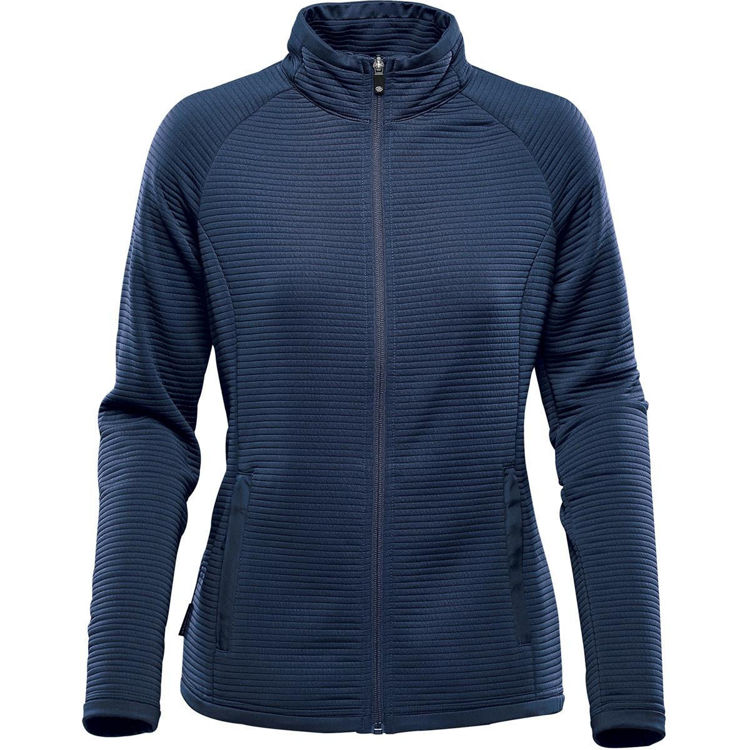 Picture of Women's Andorra Jacket