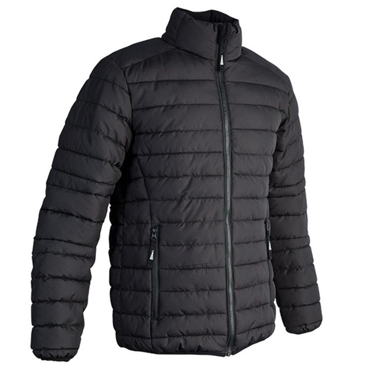 Picture of Hudson Unisex Puffer Jacket