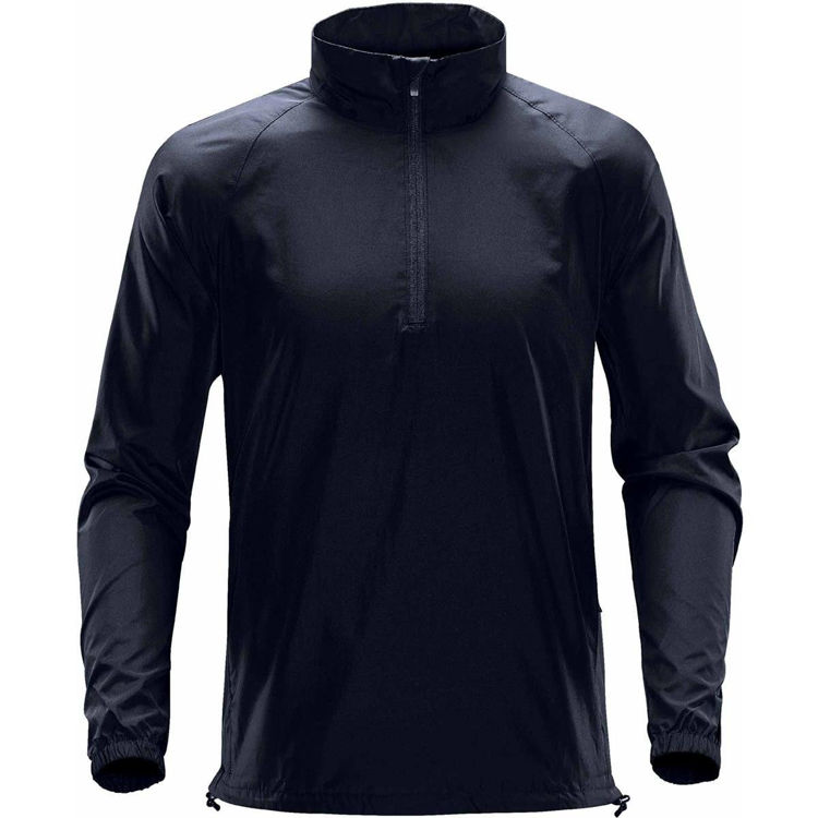 Picture of Men's Micro Light II Windshirt