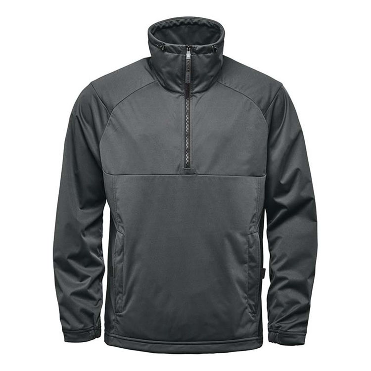 Picture of Men's Catskill Anorak