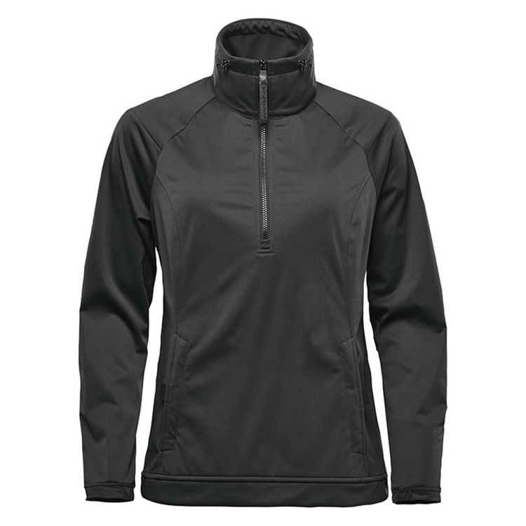 Picture of Women's Catskill Anorak