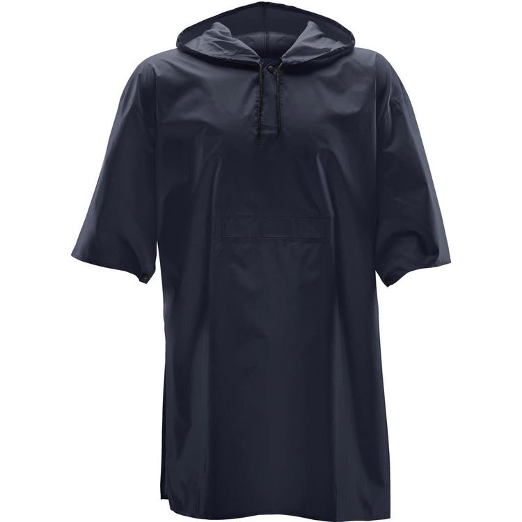 Picture of Torrent Snap-Fit Poncho