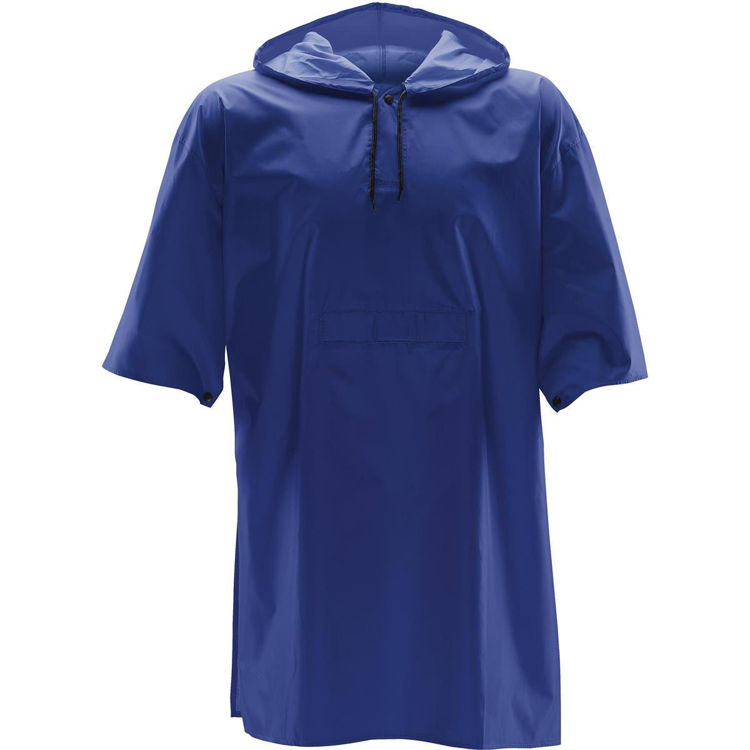 Picture of Torrent Snap-Fit Poncho