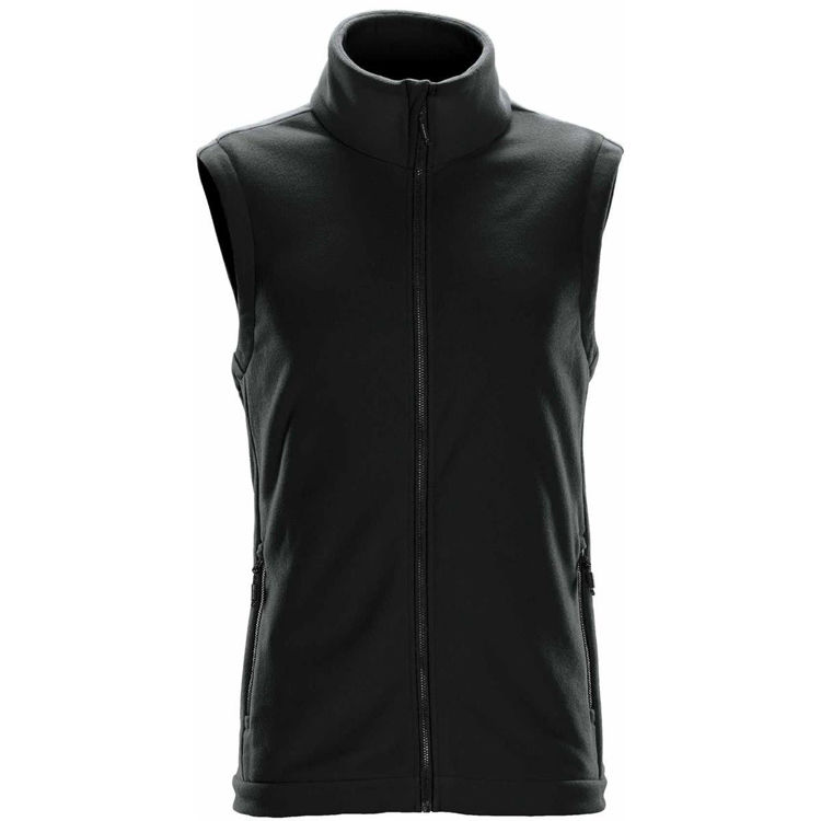 Picture of Men's Nitro Microfleece Vest
