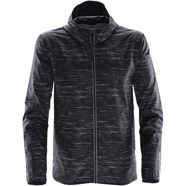 Picture of Men's Ozone Lightweight Shell
