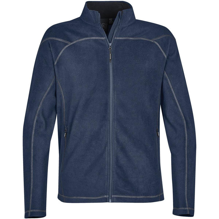 Picture of Men's Reactor Fleece Shell