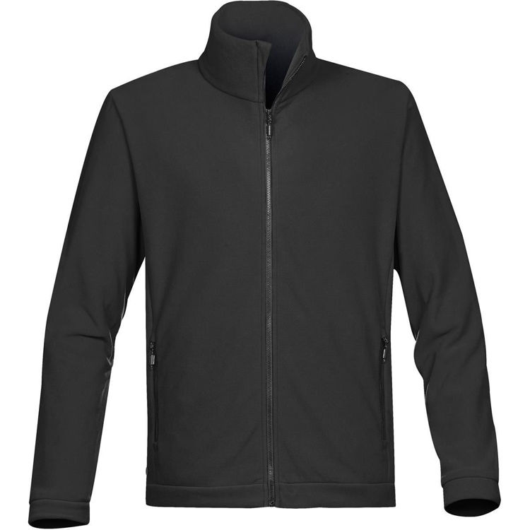 Picture of Men's Nitro Microfleece