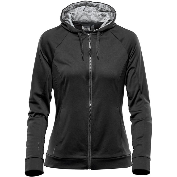 Picture of Women's Halifax Hoody