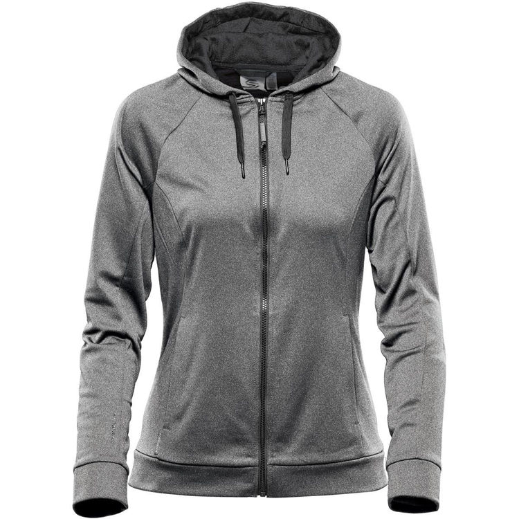 Picture of Women's Halifax Hoody