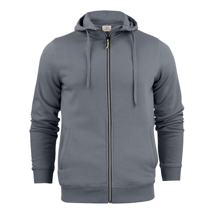 Picture of Overhead Men's Hoodie