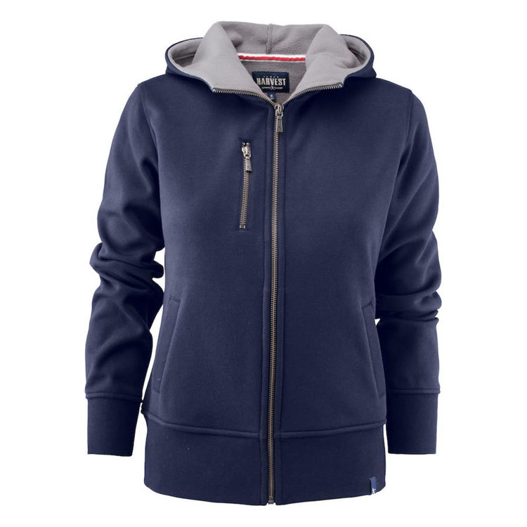 Picture of Parkwick Women's Hoody