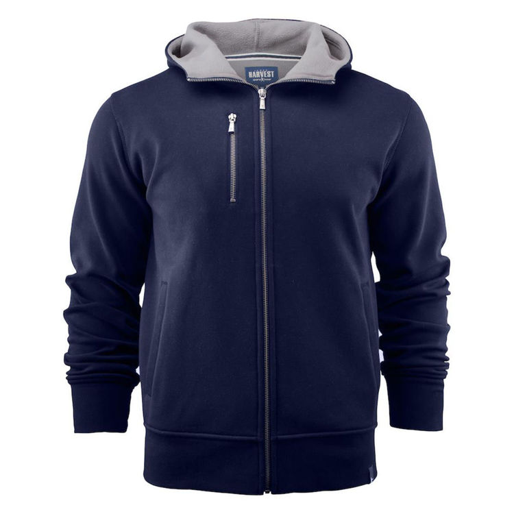 Picture of Parkwick Men's Hoody