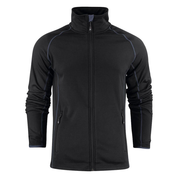 Picture of Miles Men's Fleece Jacket