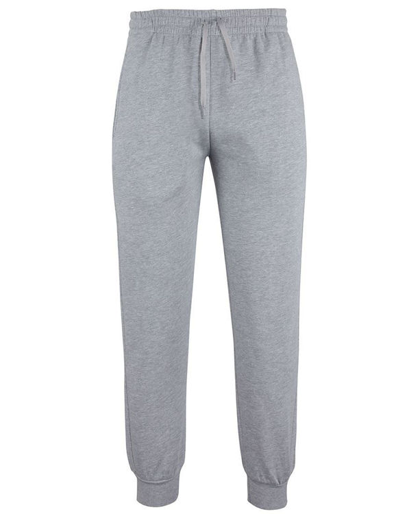 Picture of C OF C ADULTS & KIDS CUFFED TRACK PANT